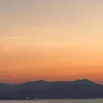 La Pinede Centre Juan Les Pins, 100m Des Plages Apartment Antibes