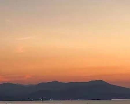 La Pinede Centre Juan Les Pins, 100m Des Plages Apartmán Antibes